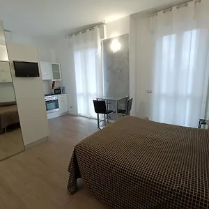 https://residence-il-campo.emilia-romagnahotels.net