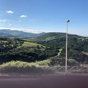https://appartamenti-perego.in-sardinia.net