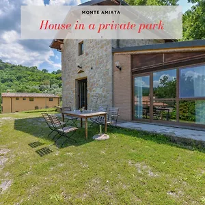 https://magical-woodland-amiata.it-tuscanyhotel.com