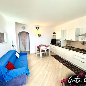 https://greta.in-sardinia.net