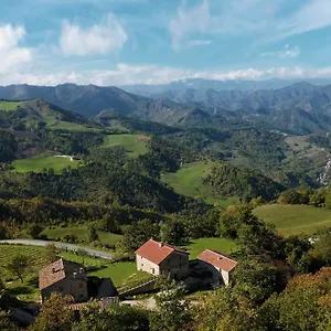 https://agriturismo-terrazza-sul-parco.emilia-romagnahotels.net